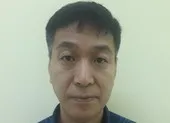 Bắt giam giám đốc người Hàn cùng người phụ nữ Việt lừa đảo