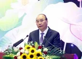 Mong muốn của giới luật sư vào nhiệm kỳ mới của Liên đoàn ảnh 5 Chủ tịch nước Nguyễn Xuân Phúc đánh giá cao vị trí, vai trò của Luật sư