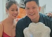 Lòng trắc ẩn hay là bản năng, qua vụ bé gái 8 tuổi bị đánh chết? ảnh 2 Khởi tố bổ sung tội giết người vụ bé gái 8 tuổi bị bạo hành, tử vong