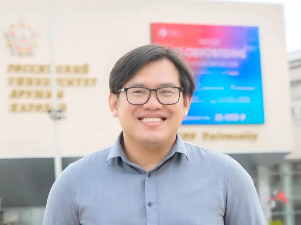 TS Trần Thanh Thảo, giảng viên Trường ĐH Luật TP.HCM người-chưa-thành-niên.jpg