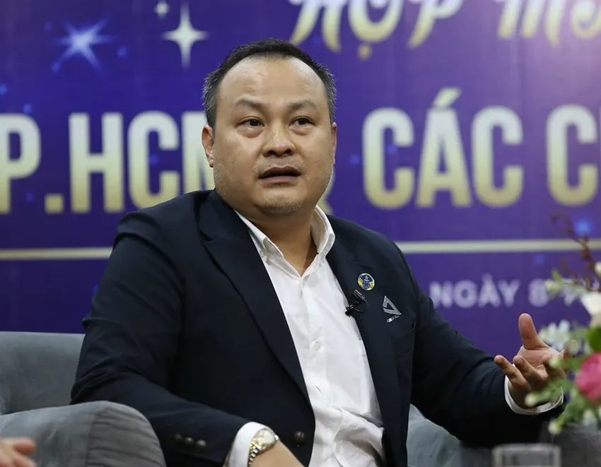Luật sư Nguyễn Quốc Cường, Đoàn Luật sư TP.HCM ls-nguyen-quoc-cuong.jpg