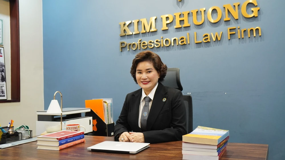 Luật sư Nguyễn Thị Kim Phượng, Đoàn Luật sư TP.HCM luat-su-nguyen-thi-kim-phuong.jpg