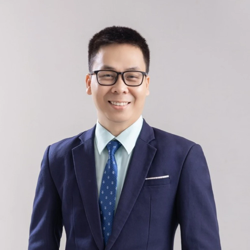 Tác giả - ThS Nguyễn Đức Hiếu, Đại học Quốc tế, Đại học Quốc gia TP.HCM thac-si-nguyen-duc-hieu.jpeg