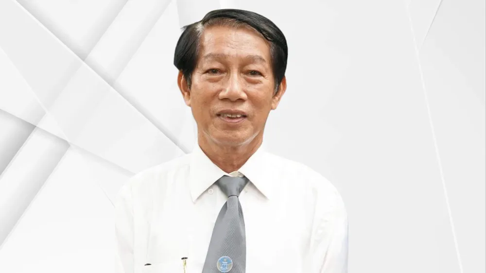 Luật sư Lê Văn Phiến, Đoàn Luật sư TP.HCM luat-su-le-van-phien.jpg