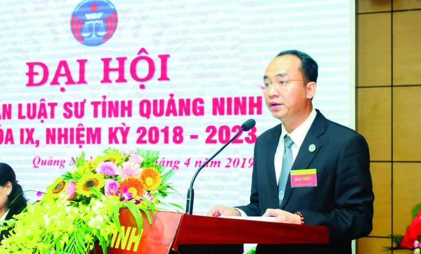 Luật sư Lê Cao Long luat-su-le-cao-long.jpg