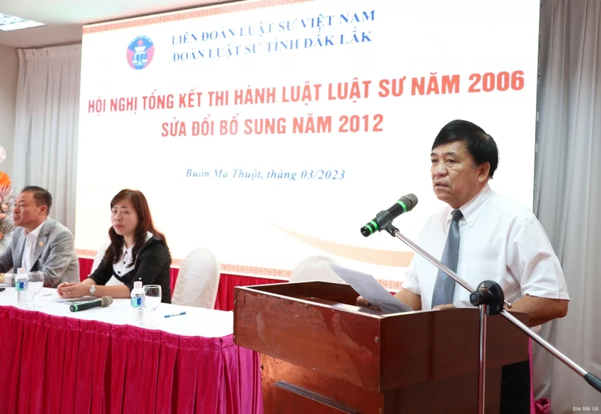 Luật sư Tạ Quang Tòng luat-su-ta-quang-tong.jpeg