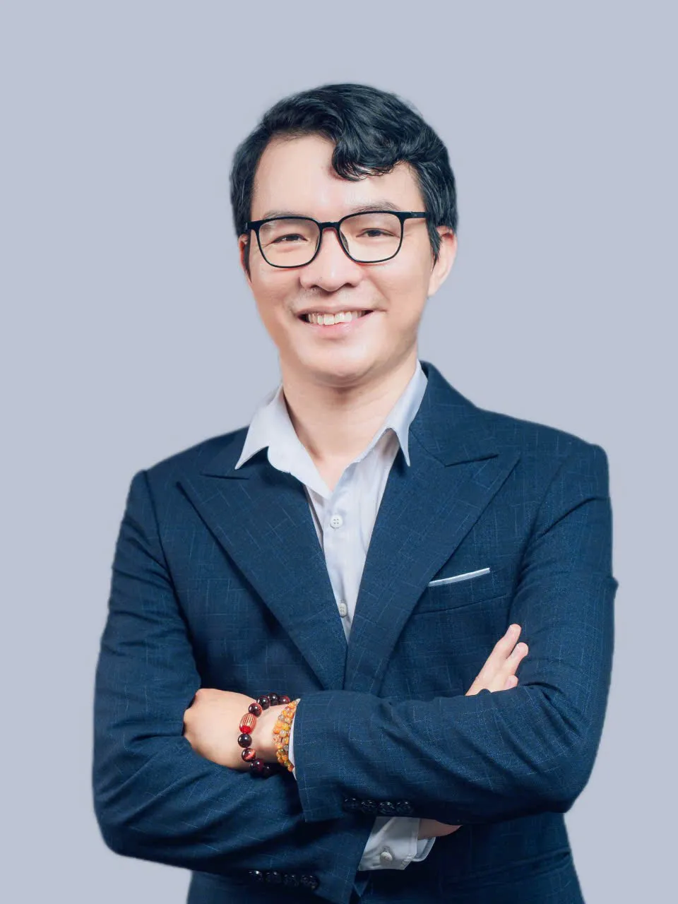 ThS Đinh Văn Mãi.jpeg