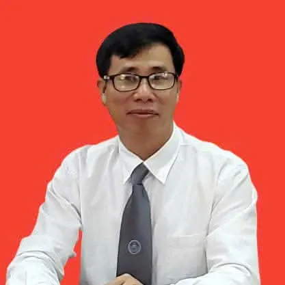 luat su le van hoan.jpg