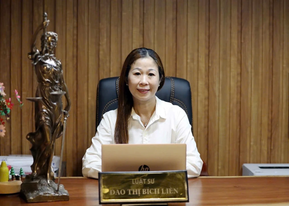 Luật sư ĐÀO THỊ BÍCH LIÊN luat-su-dao-thi-bich-lien.jpg