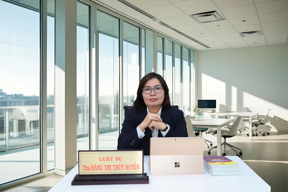 ls dang thi thuy huyen.jpg