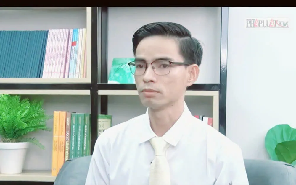 LS HOANG KIM MINH CHAU.jpg