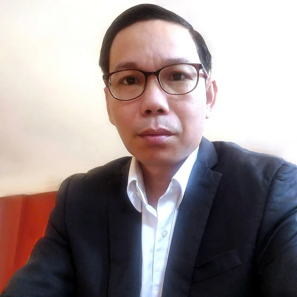 luat su Nguyen Son Tung.jpeg