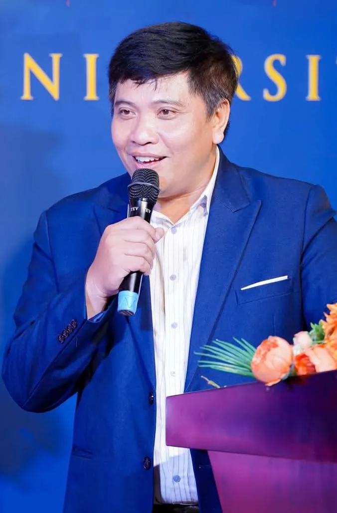 pgs-ts bui kim hieu.jpeg