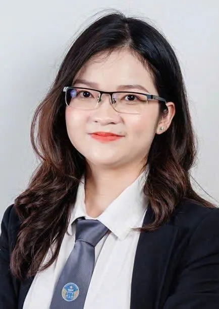 HOANG THI HONG LINH.jpeg