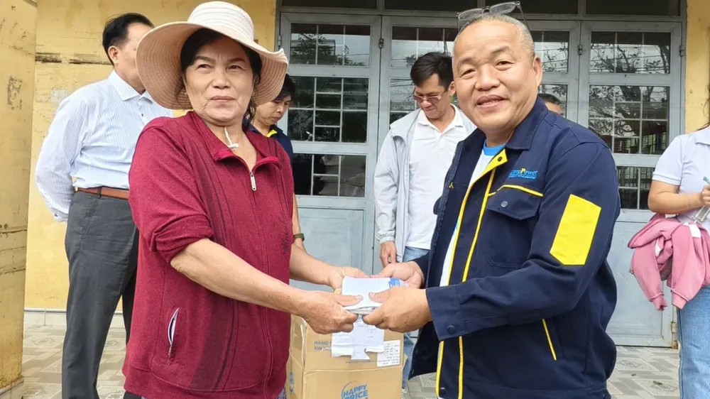 Nguyen Thanh Nhan.jpg