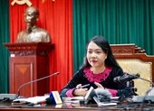 BV Chợ Rẫy hỗ trợ kỹ thuật điều trị can thiệp mạch cho Bến Tre ảnh 4 Giảm tải bệnh viện không thể một sớm một chiều