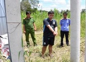 Truy tố kẻ cướp, giở trò đồi bại với nữ bác sĩ ở Long An ảnh 2 Bắt thanh niên cướp của, hiếp dâm chủ quán nước