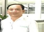 Hé lộ nguyên nhân Giám đốc BV Khu vực Cai Lậy bị bắt ảnh 2 Bắt Giám đốc BV Đa Khoa khu vực Cai Lậy liên quan giết người