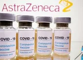 Kết luận của Phó Thủ tướng về mua vaccine COVID-19 trong trường hợp đặc biệt