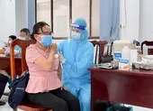 Bến Tre nới lỏng giãn cách xã hội theo Chỉ thị 15 ở các huyện “vùng xanh” ảnh 3 Kiên Giang có 8 huyện, TP nới lỏng giãn cách từ ngày 7-9