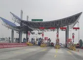Sẽ dừng thu phí BOT nếu chủ đầu tư không sửa đường hư hỏng 