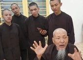 Khởi tố vụ án liên quan đến 'Tịnh Thất Bồng Lai' ở Long An ảnh 3 'Tịnh thất Bồng Lai' có dấu hiệu lợi dụng tôn giáo để trục lợi