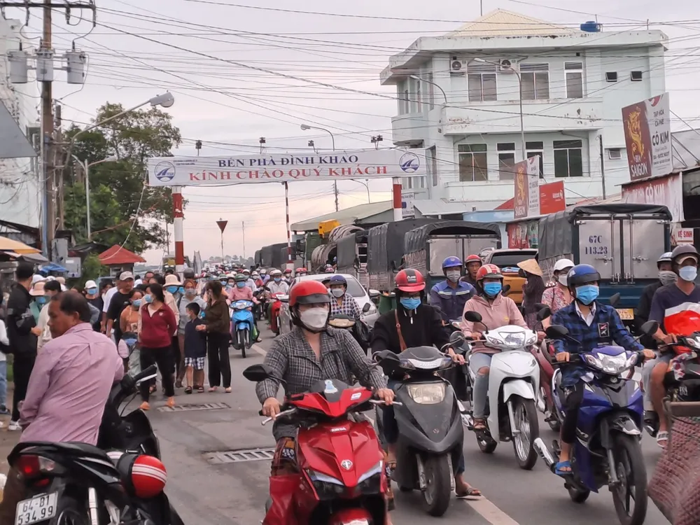 Một trong những công trình giao thông quan trọng của tỉnh trong thời gian tới là dự án cầu Đình Khao thay thế phà du-an-mang-tinh-dong-luc.jpg