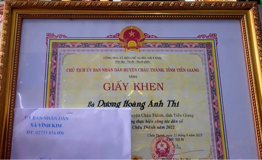 Khen thưởng phụ nữ sinh đủ 2 con trước 35 tuổi sinh-con-truoc-35-tuoi.jpg