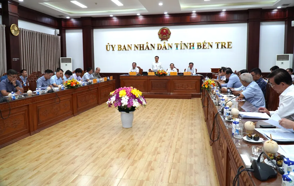 Cat-vanh-dai-3-TPHCM (4).JPG