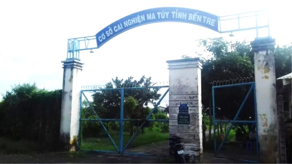 Cơ sở cai nghiện ma túy tại tỉnh Bến Tre. cai-nghien-ma-tuy-ben-tre.jpg