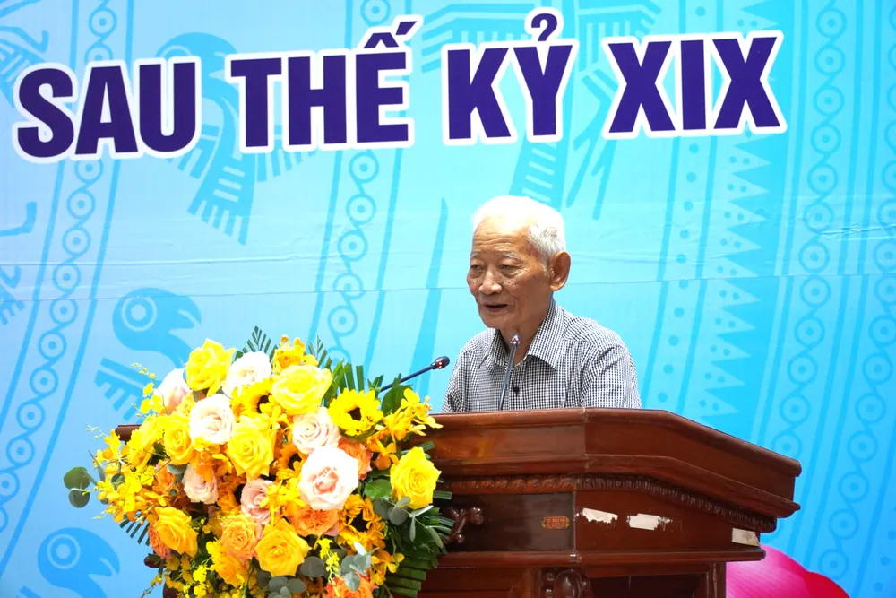 Hoi-thao-khoi-nghia-Truong-Dinh (4).JPG