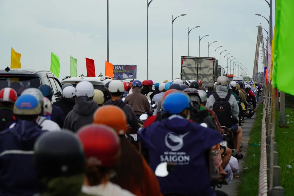 Cau-Rach-Mieu (7).JPG