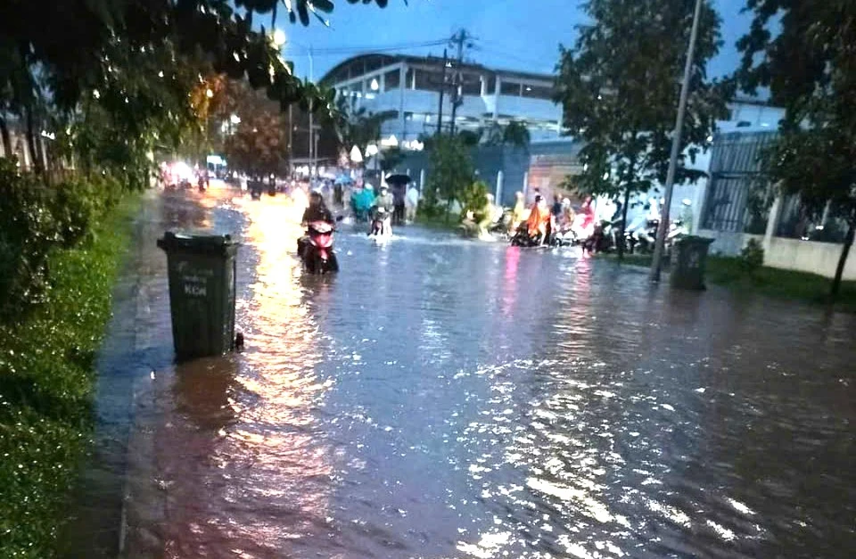 KCN-Giao-Long-ngap (1).jpg