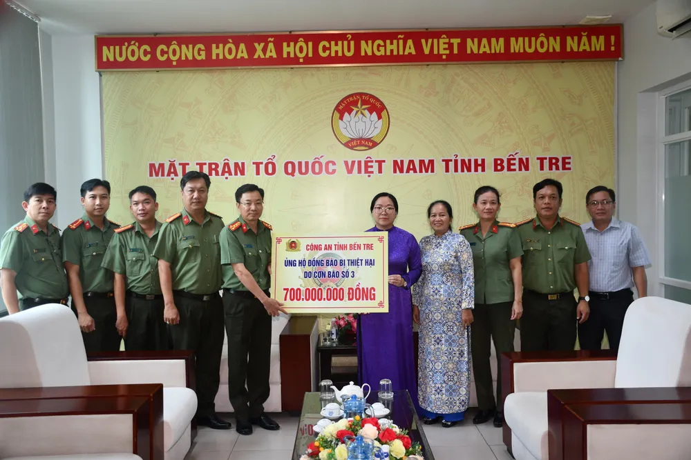 Mien-Băc-bao-so-3 (1).JPG