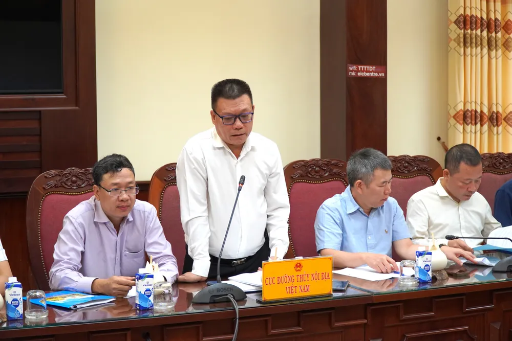 Cầu Mỏ Cày (2).JPG