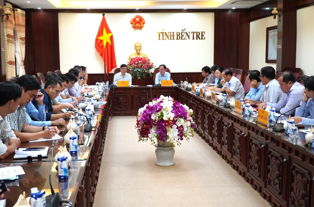 Cầu Mỏ Cày (5).JPG