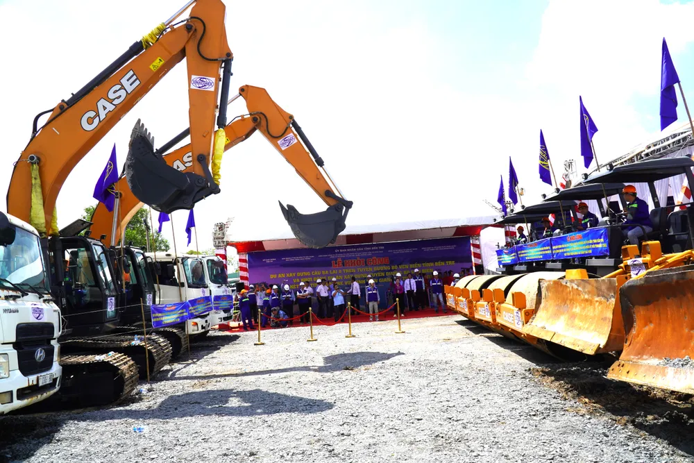 Duong-ven-bien (1).JPG