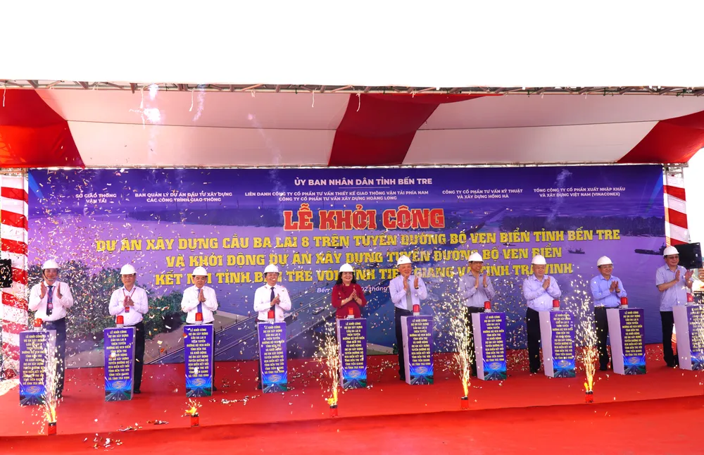 Duong-ven-bien (6).JPG