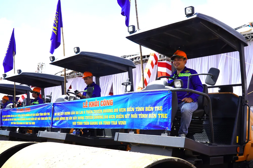 Duong-ven-bien (7).JPG