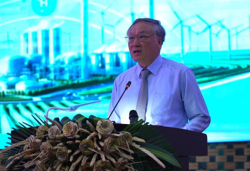 kinh-te-xanh (2).JPG