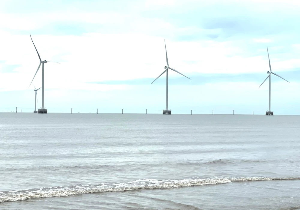 kinh-te-xanh (3).jpg