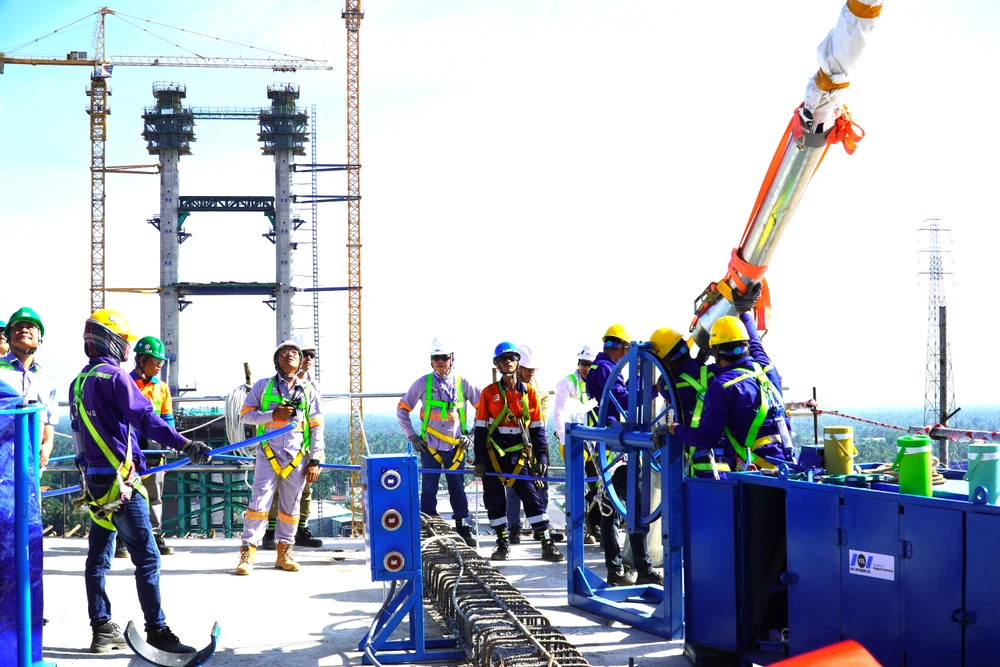 Cau- Rach-Mieu-2 (5).JPG