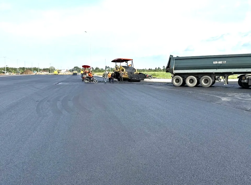 KCN Phú Thuận (2).jpg