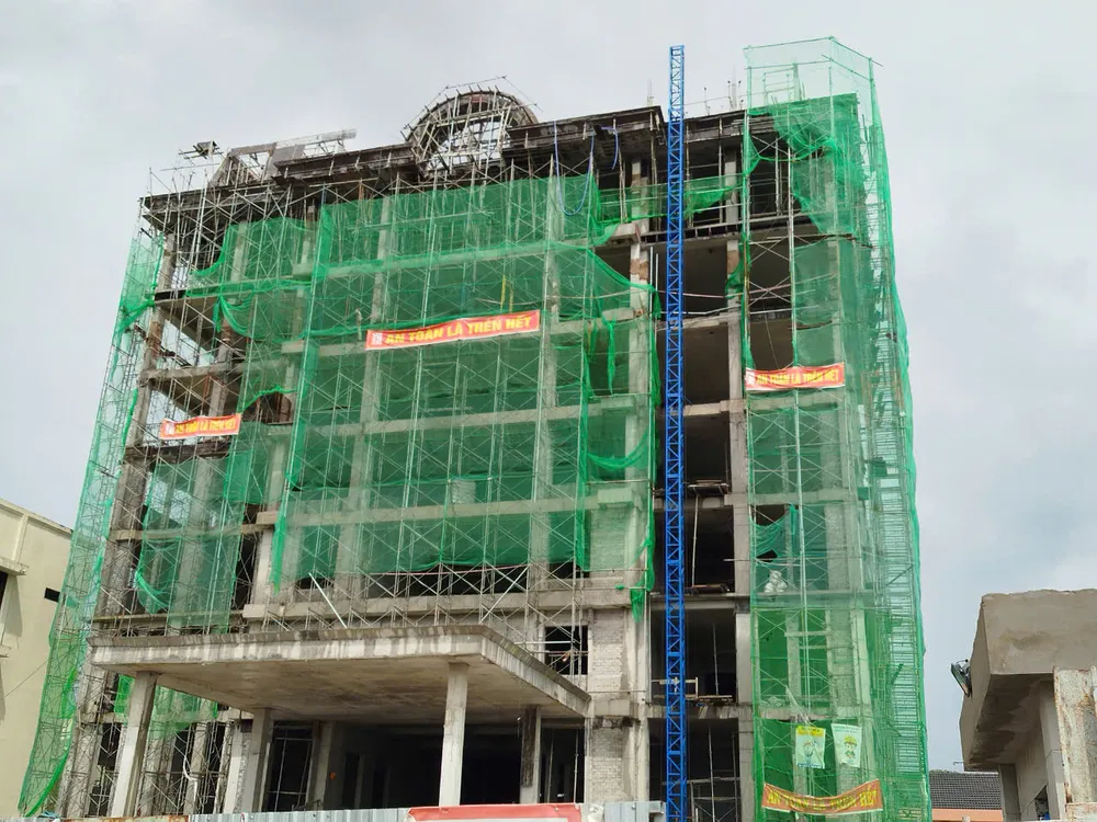 Cong-trinh-VKSND- tỉnh-Ben-Tre (3).jpg