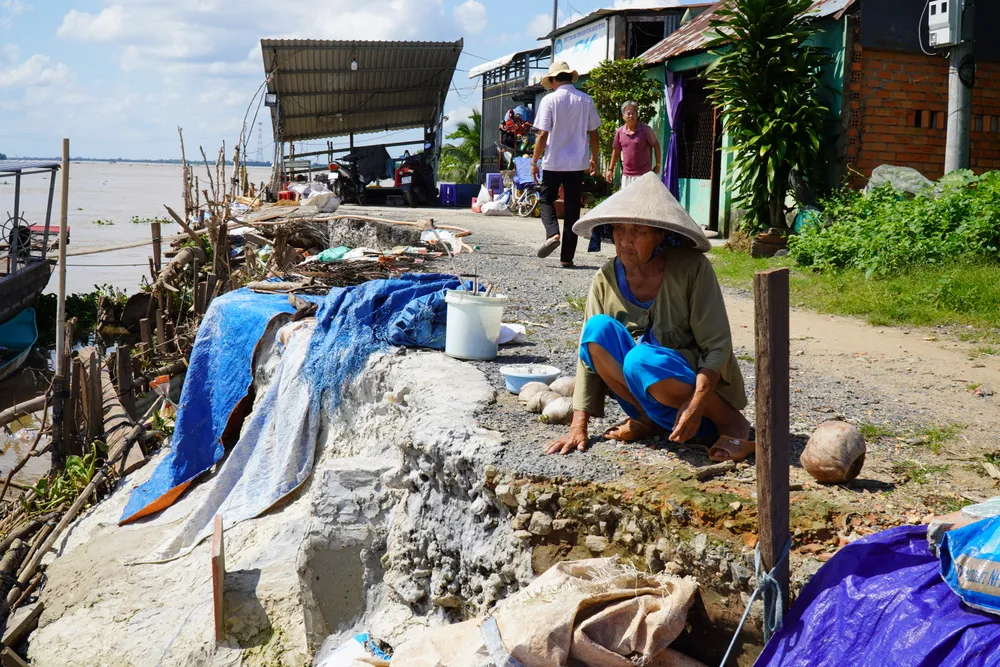 sat-lo-song-tien (1).JPG