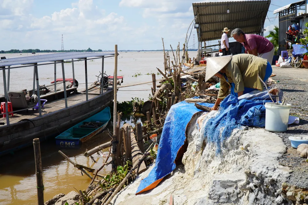 sat-lo-song-tien (2).JPG