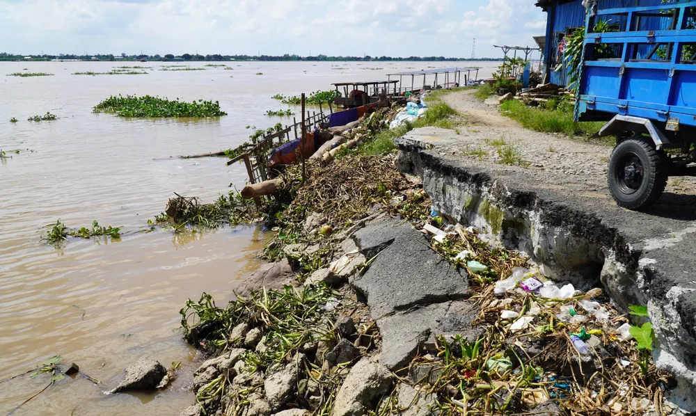 sat-lo-song-tien (7).JPG