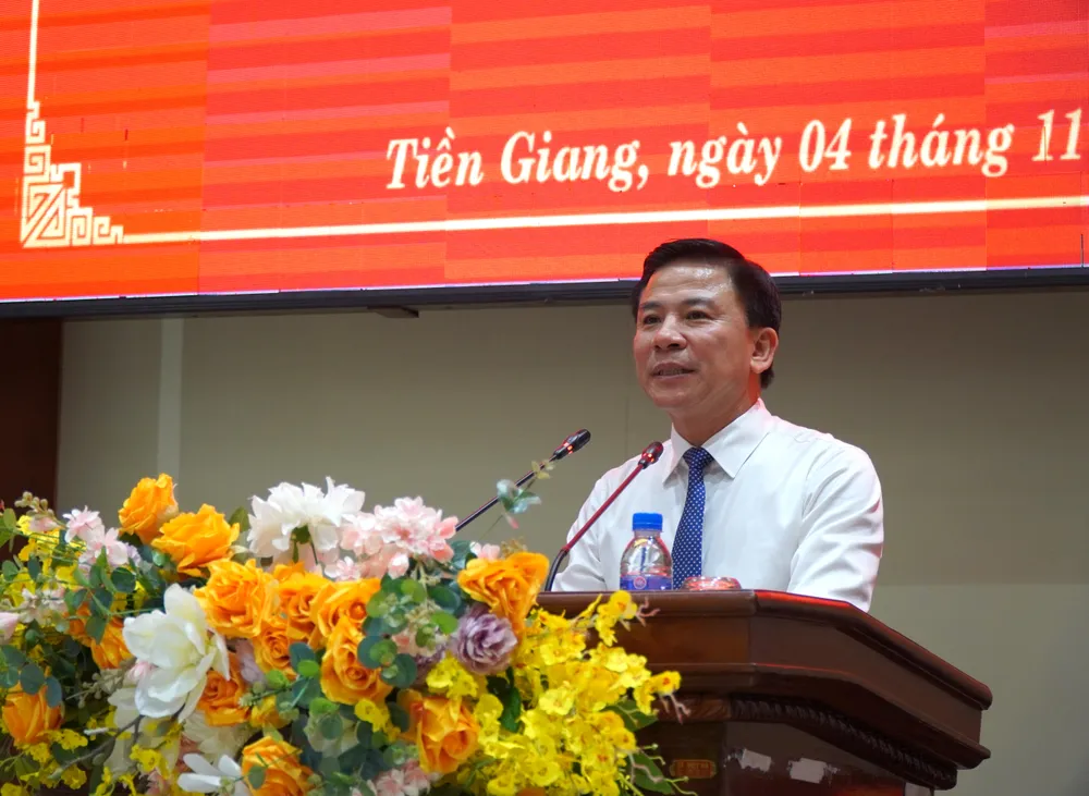 Pho-Bi-thu-thuong-Truc-tỉnh-uy-Tien-Giang (3).JPG