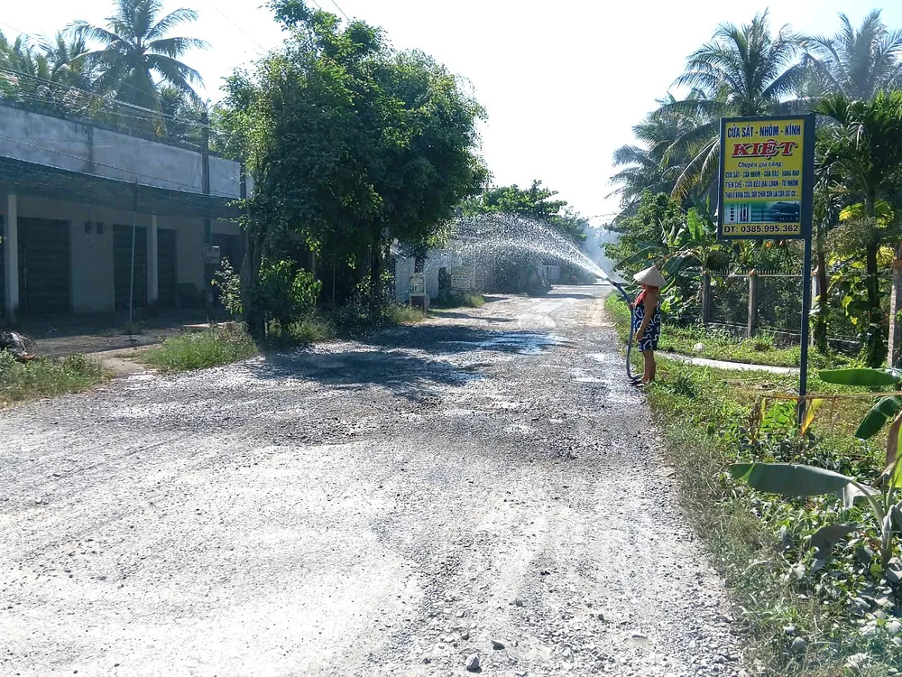 huyen-lo-39-hu-hong-nang (3).jpg