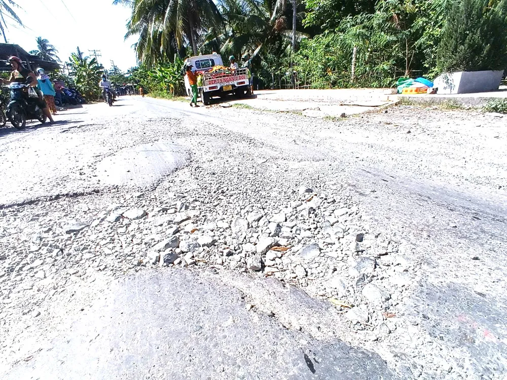 huyen-lo-39-hu-hong-nang (4).jpg